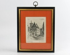 Vintage artist hand for sale  Catonsville