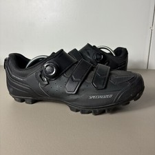Specialized comp mtb for sale  West Chester
