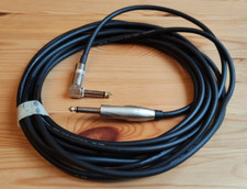 Instrumentenkabel adam hall gebraucht kaufen  Düsseldorf