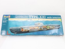 Revell 05078 modell gebraucht kaufen  Hameln