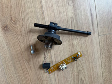 Vestax pdx2000 circuit for sale  BRISTOL
