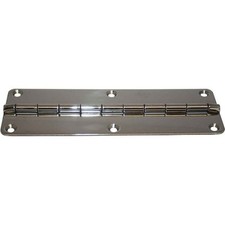 Osculati stainless steel for sale  BOURNEMOUTH