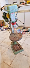 Drill press bench for sale  ROTHERHAM