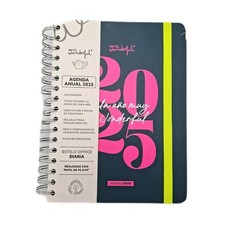 Wonderful agenda taschenkalend gebraucht kaufen  Langerringen