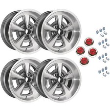 Year one wheels for sale  Delaware