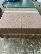 Coperta aeronautica militare usato  Casalecchio di Reno