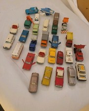 Lesney matchbox lot for sale  New York