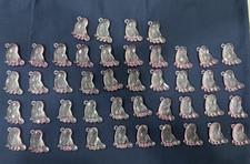 girl baby shower decorations for sale girl baby shower decorations for sale La Joya