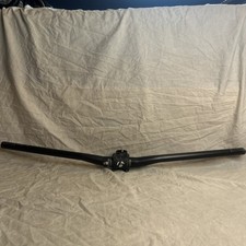Bontrager rhythm comp for sale  BRAINTREE