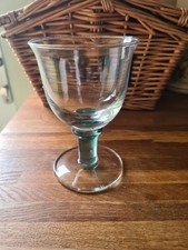 Single denby wine for sale  LOSSIEMOUTH