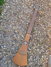 backpacker guitar for sale backpacker guitar for sale ALTON
