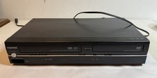Toshiba v296 dvd for sale  Lufkin