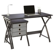 Realspace cross computer for sale  Haltom City