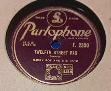 Harry roy and gebraucht kaufen Harry roy and gebraucht kaufen  Odernheim