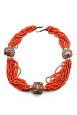 Vintage tibetan multi for sale  Barrington