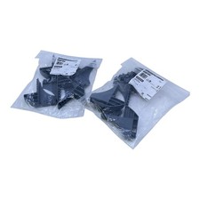 Siemens simatic zugentlastung gebraucht kaufen Siemens simatic zugentlastung gebraucht kaufen  Barsbüttel