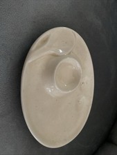 Quirky vintage boiled for sale  BARNSTAPLE