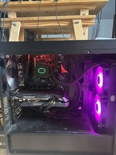 Gamer fixe d'occasion  Veigné