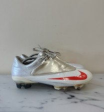 mercurial vapor d'occasion  Expédié en Belgium