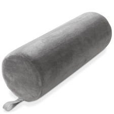 Open box massage for sale  USA