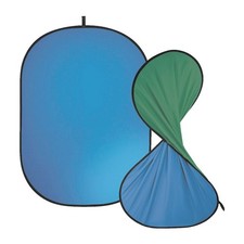 Hama falthintergrund fotohinte gebraucht kaufen  Deutschland