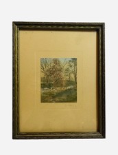 Antique wallace nutting for sale  Orlando