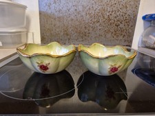 staffordshire ironstone for sale  KIRKWALL