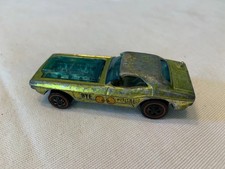 1971 hot wheels for sale  Selinsgrove