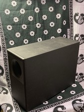 Bose acoustimass series for sale  Concord