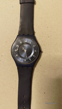 Swatch skin sfn102 usato  Lendinara