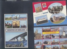 mobilheim zeeland gebraucht kaufen mobilheim zeeland gebraucht kaufen Deutschland