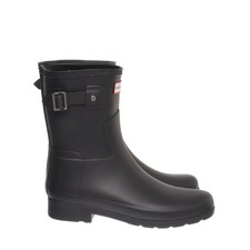 Hunter, kalosze, rozmiar: 38, czarne, unisex (dorośli) #919 na sprzedaż Hunter, kalosze, rozmiar: 38, czarne, unisex (dorośli) #919 na sprzedaż  PL