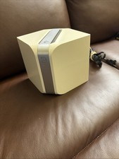 Bluesound node n100 for sale  Willis