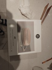 Bang olufsen wireless for sale  DEAL