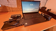 notebook 20 polegadas comprar usado  Enviando para Brazil