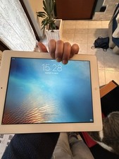 Apple a1416 mc706b usato  Rivoli