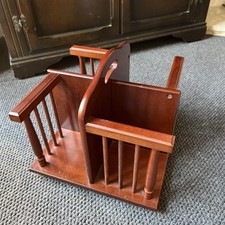 Rotating quirky table for sale  NOTTINGHAM