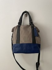 Betty jackson taupe for sale  HARLOW