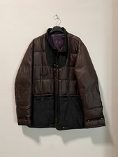 Hugo boss giacca usato Hugo boss giacca usato  Spedire a Italy