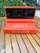Vießmann vitotronic 200 gebraucht kaufen  Baunatal