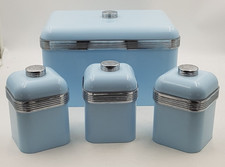retro bin for sale retro bin for sale HUDDERSFIELD