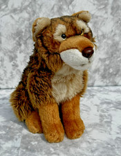Ganz webkinz gold for sale  Chesterfield