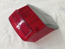 Gem headlight roof d'occasion  Expédié en Belgium