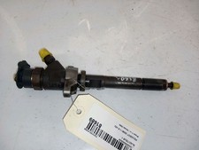 Injecteur peugeot 3008 d'occasion  Chambray-lès-Tours