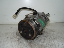 Citroen d6fz drfn gebraucht kaufen  Recklinghausen
