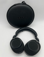 Jabra elite 85h gebraucht kaufen  Dillenburg
