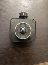 Used cobra dash2300 for sale  Sherman Oaks
