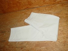 Tolle stretchjeans jeans gebraucht kaufen  Castrop-Rauxel