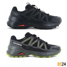 Salomon speedcross peak d'occasion  Expédié en France