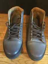 Oliver sweeney trainers for sale  LONDON